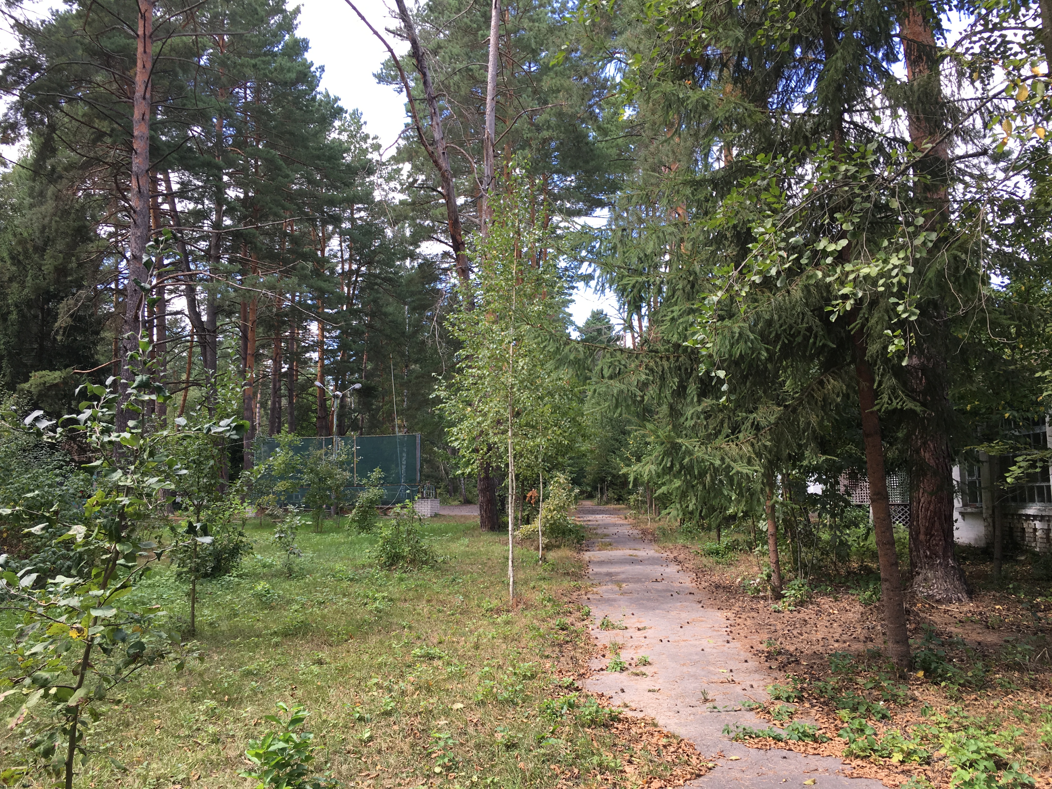 photos/ukraine-2019/IMG_3992.JPG