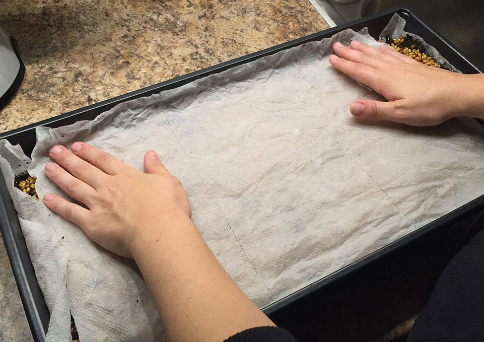 images/towel.jpg