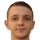 Anton Sarukhanov's avatar